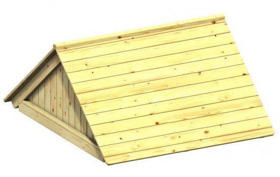 WIN-PRO-3002_Dach drewniany